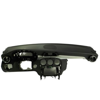 SALPICADERO A20568000879J38 A2058600002 34169923E