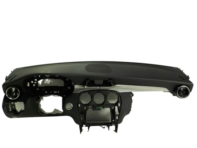 Recambio de salpicadero para mercedes-benz clase c (w205) familiar 2.1 cdi cat referencia OEM IAM A20568000879J38 A2058600002 34