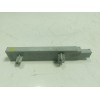 Recambio de modulo electronico para volkswagen touran (5t1) 2.0 tdi referencia OEM IAM 5K0962132B 5K0962132B 