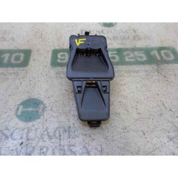 MODULO ELECTRONICO 31387310 31387310 