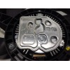 Recambio de electroventilador para mini mini (f56) cooper referencia OEM IAM  763607110 
