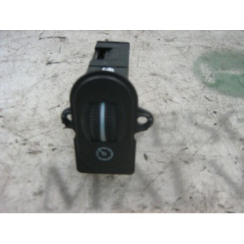 MODULO ELECTRONICO 