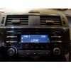 Recambio de sistema audio / radio cd para nissan pulsar (c13) 1.5 turbodiesel cat referencia OEM IAM 281853ZL1A 281853ZL1A 