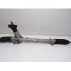 Recambio de cremallera direccion para seat ibiza (kj1) fr referencia OEM IAM 2Q1423061C 2Q1423057J 207JB14001P3E