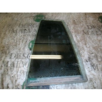 CRISTAL PUERTA TRASERO IZQUIERDO 