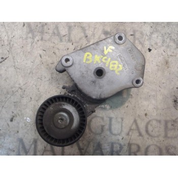 TENSOR CORREA AUXILIAR 11281482199 