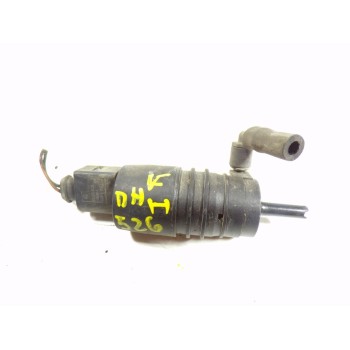 BOMBA LIMPIA A2218690121 