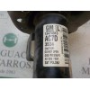 Recambio de amortiguador delantero izquierdo para opel astra j lim. selective referencia OEM IAM 13412607 13474013 