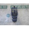 Recambio de modulo electronico para volvo s60 lim. 2.0 diesel cat referencia OEM IAM 31387310 31387310 