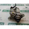 Recambio de motor arranque para seat ibiza (6j5) stylance / style referencia OEM IAM 02T911024N 02T911024N 