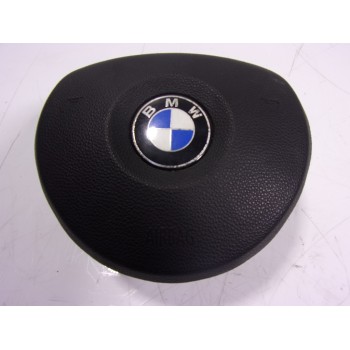 AIRBAG DELANTERO IZQUIERDO 32306779828 