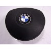 Recambio de airbag delantero izquierdo para bmw serie 1 berlina (e81/e87) 2.0 turbodiesel cat referencia OEM IAM 32306779828  
