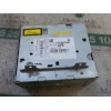 Recambio de sistema audio / radio cd para opel insignia berlina sport 4x4 referencia OEM IAM 13332702 13326328 