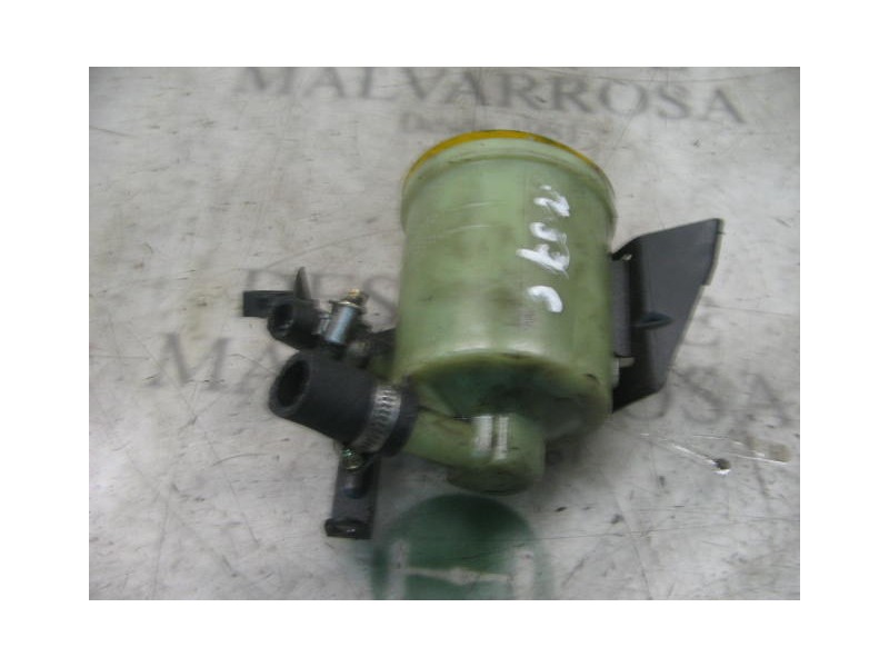 Recambio de deposito servo para mg serie 200 (rf) 214 si (3-ptas.) referencia OEM IAM   