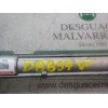 Recambio de cremallera direccion para hyundai i20 klass referencia OEM IAM 56500C8000 56500C8000 