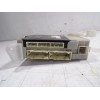 Recambio de modulo electronico para toyota prius+ advance referencia OEM IAM 8273047550 8273047550B 