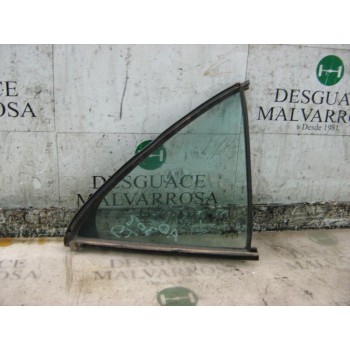 CRISTAL PUERTA TRASERO DERECHO A2107350209 