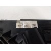 Recambio de electroventilador para mini mini (f56) cooper referencia OEM IAM  763607110 
