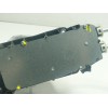 Recambio de palanca cambio para renault clio iv (bh_) 1.5 dci 90 referencia OEM IAM 349019559R 349019559R 