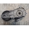 Recambio de tensor correa auxiliar para mini mini (r50,r53) cooper referencia OEM IAM 11281482199  