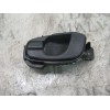 Recambio de maneta interior delantera izquierda para daewoo lanos sx referencia OEM IAM   
