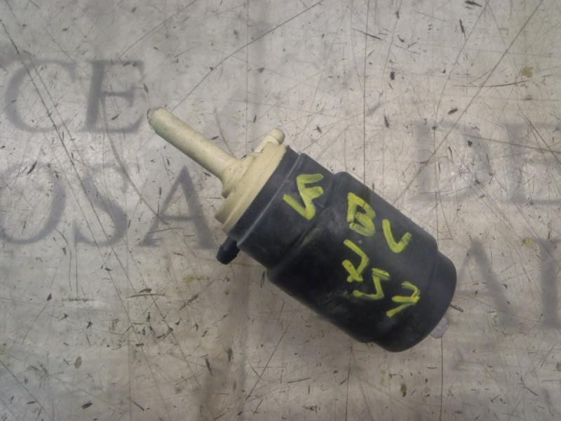 Recambio de bomba limpia para fiat stilo (192) 1.6 16v referencia OEM IAM   