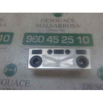 PILOTO INTERIOR 63316962058 63316962058 