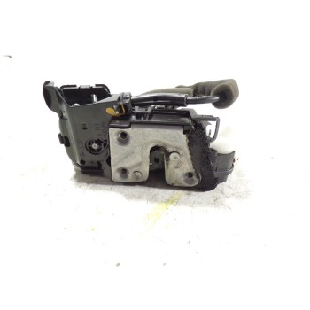 CERRADURA PUERTA DELANTERA IZQUIERDA 805033000R 805033000R 