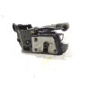 Recambio de cerradura puerta delantera izquierda para renault clio iv 1.5 dci diesel fap referencia OEM IAM 805033000R 805033000