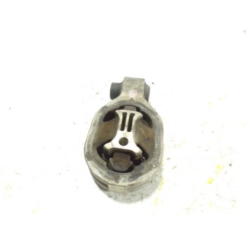 SOPORTE CAMBIO 113601KC0A 