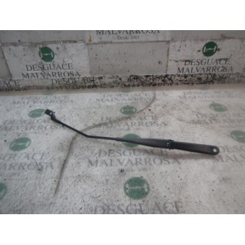 BRAZO LIMPIA DELANTERO DERECHO 1826839 