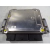 Recambio de centralita motor uce para renault kangoo 1.5 dci diesel fap referencia OEM IAM  237106319R 