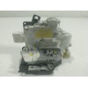 Recambio de cerradura puerta delantera izquierda para audi q5 (8rb) 2.0 tdi quattro referencia OEM IAM 8J1837015A  
