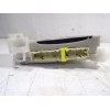 Recambio de modulo electronico para toyota prius+ advance referencia OEM IAM 8273047550 8273047550B 