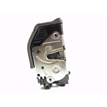 CERRADURA PUERTA TRASERA IZQUIERDA 51227229459 7229459 