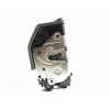 Recambio de cerradura puerta trasera izquierda para bmw serie 5 lim. (f10) 2.0 turbodiesel referencia OEM IAM 51227229459 722945