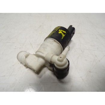 BOMBA LIMPIA 286202746R 286207097R 