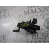 Recambio de cerradura capot para hyundai getz (tb) 1.5 crdi cat referencia OEM IAM   