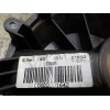 Recambio de motor calefaccion para opel corsa d 1.3 16v cdti referencia OEM IAM   