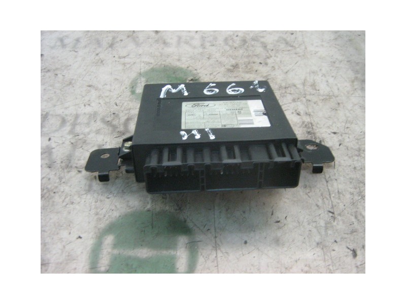 Recambio de modulo electronico para ford mondeo berlina (gd) ghia referencia OEM IAM   