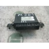 Recambio de modulo electronico para ford mondeo berlina (gd) ghia referencia OEM IAM   