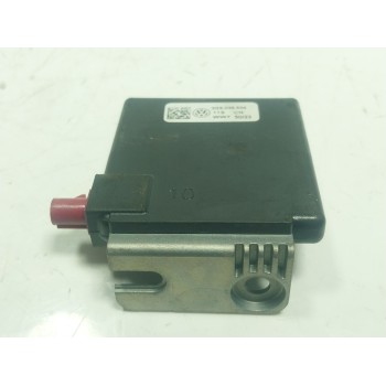 MODULO ELECTRONICO 3G9035534 3G9035534 
