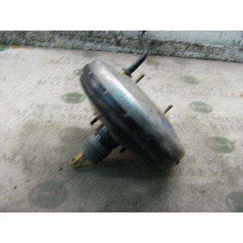 SERVOFRENO A0044304130 03776241014 03776241014