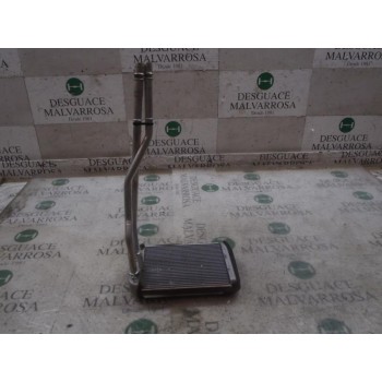 RADIADOR CALEFACCION / AIRE ACONDICIONADO 46723450 
