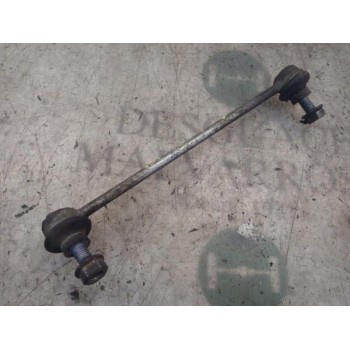 TIRANTE TRASERO DERECHO 33322318465 