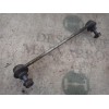 Recambio de tirante trasero derecho para mini mini (r50,r53) cooper referencia OEM IAM 33322318465  