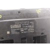 Recambio de modulo electronico para volkswagen t-cross 1.0 tsi referencia OEM IAM 2Q0937089D 2Q0937087D 