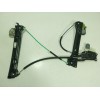 Recambio de elevalunas delantero derecho para mini mini (f56) cooper referencia OEM IAM   