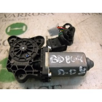 MOTOR ELEVALUNAS DELANTERO DERECHO A2208204642 A2208204642 