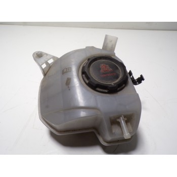 DEPOSITO EXPANSION 2Q0121407D 2Q0121407D 